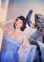 photo 26 in Ava Gardner gallery [id80657] 0000-00-00